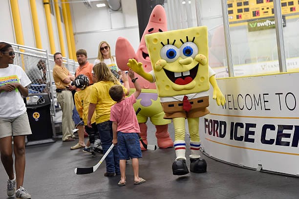 10 Best Kids Activities Nashville Offers In 2024