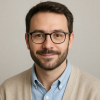 Jeffreydic