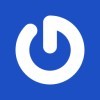 PeterDUt