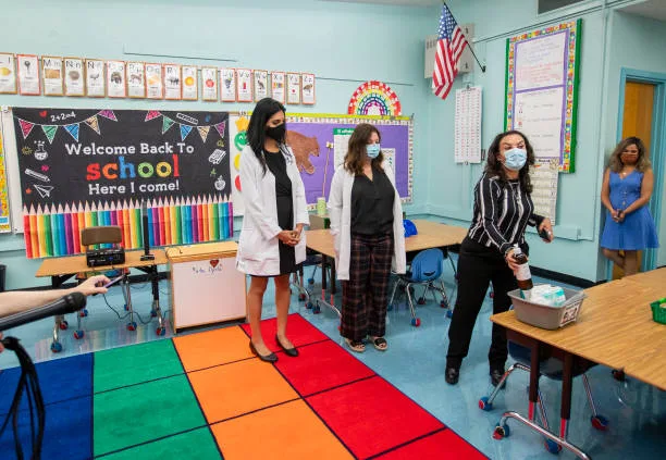back to school teacher gifts