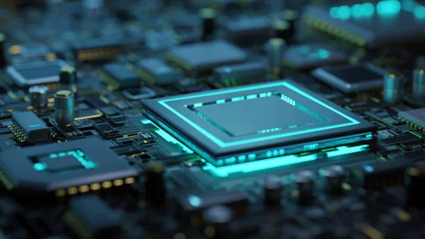 how hard is computer science