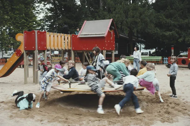 kids activities in denver