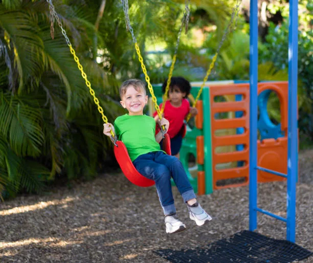 Kids Activities in Miami