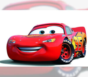 best car cartoons for kids