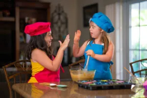 best kids activities in dallas