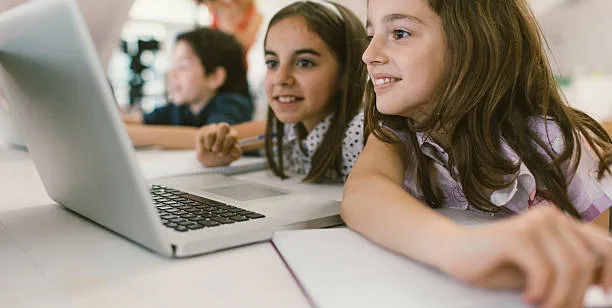 beginner coding projects for kids