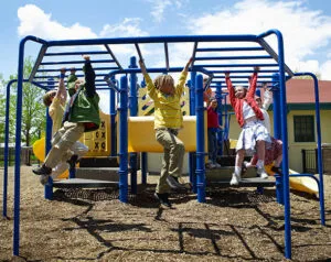 best denver Kids activities