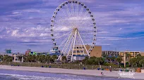 myrtle beach kids activities