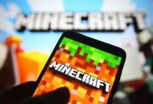 how to make a paper in minecraft