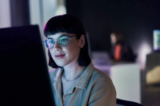 Freelance Programming jobs