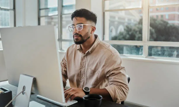 Freelance Programming jobs