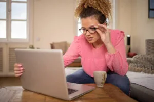 medical billing and coding jobs from home