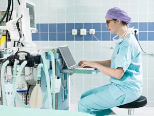 Medical Coding Jobs