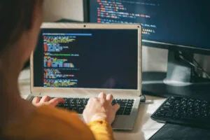 remote programming jobs for tech enthusiasts