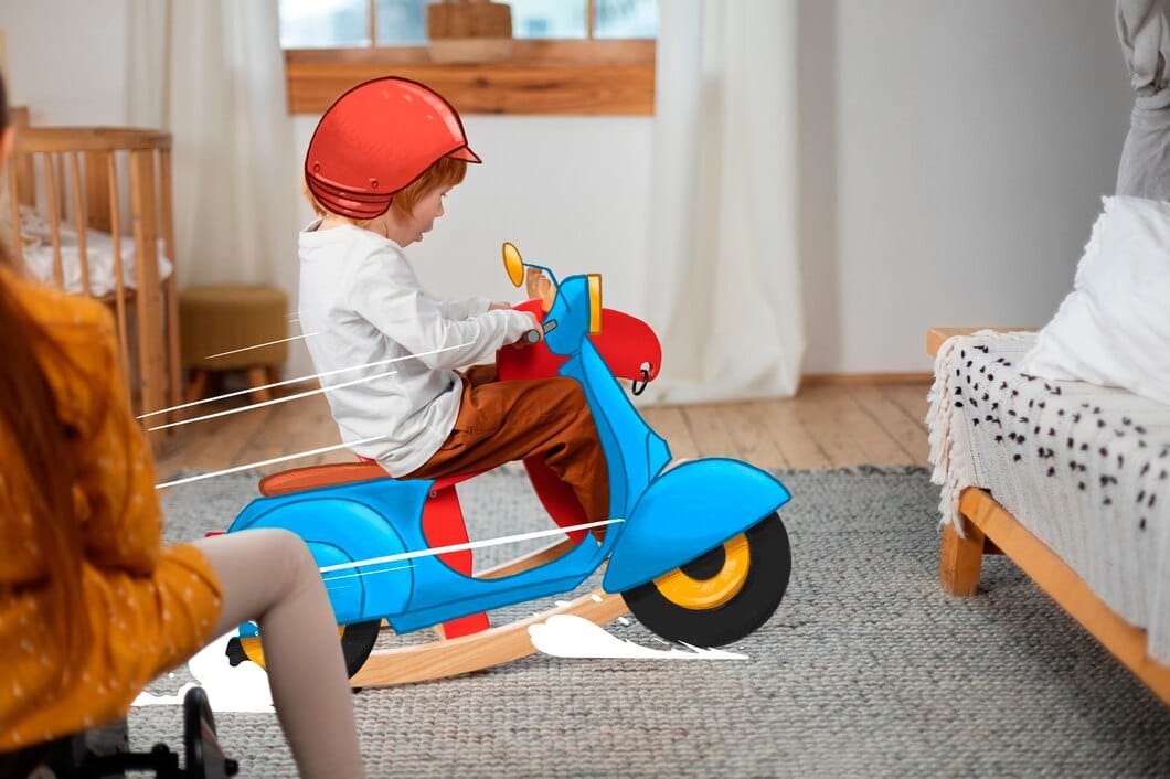 Things to Do Near Me Inside