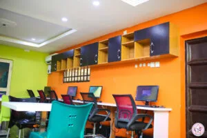 coding schools in owerri