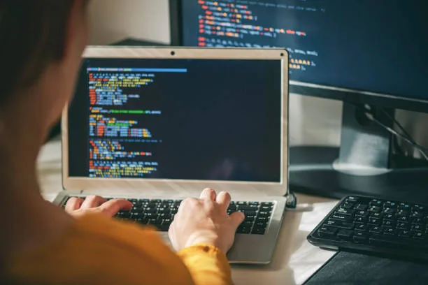 what is ecu coding