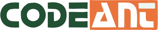 Codeant Technology Hub