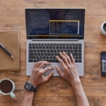 12 Cool Things To Do With Chat GPT