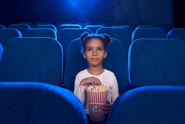 Best Kids’ Movies In Theater This Year