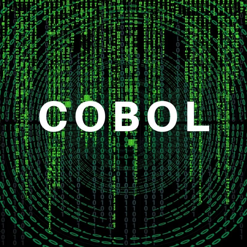 12 best cobol programming jobs for entry level