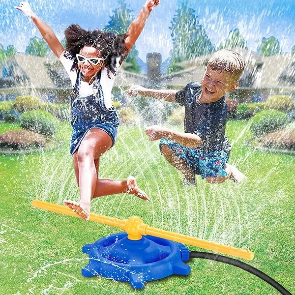 water toys for kids